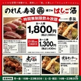 レイアウトイメージ