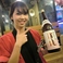 美味しい日本酒は美味しい鮮魚にとっても合う！