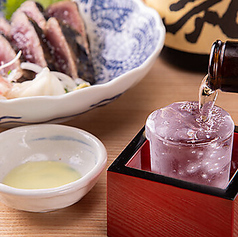 飲み比べセット