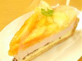 FruitscakeFactory フルーツケーキファクトリー 大谷地店のおすすめ料理2