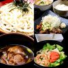 北九州KOKU蘭うどんのURL1