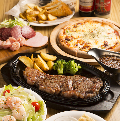 Dining Bar Choice _CjOo[ `CX