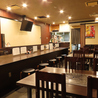 居酒屋　帰ってきた　かしらのおすすめポイント1