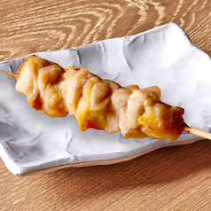 もも（たれ・塩)（1本）