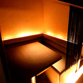 KICHIRI キチリ 河原町の雰囲気2