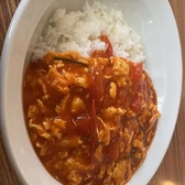 台湾料理龍華のおすすめ料理3