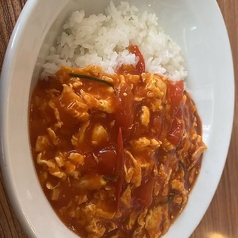 台湾料理龍華のおすすめ料理3