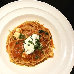 イタリア料理&バール たんと亀田店の写真2