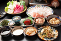しゃぶ邸 慶 那覇店 YOROKOBIのおすすめ料理1
