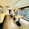 浅野日本酒店 YOKOHAMAのおすすめポイント3