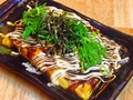 料理メニュー写真&nbsp;とん平