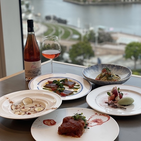 ǐC^A  IL Bardo C oh