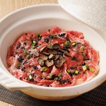 和風個室居酒屋 雅邸 品川店の写真ギャラリー