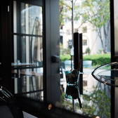 NOSTRA ノストラ 南森町の雰囲気2