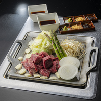 【お得なクーポン】ご用意しております♪