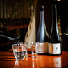 肉と日本酒バル ワラカド 津田沼店のおすすめポイント3