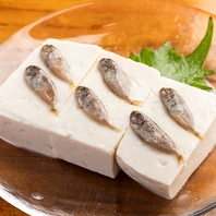 遅い時間まで営業！二次会やもう一杯にも便利な居酒屋