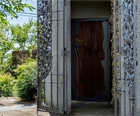 より気軽により身近なカフェ&レストランに進化します。