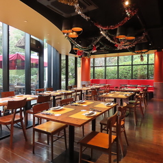 Cucina del Campo クッチーナデルカンポの特集写真