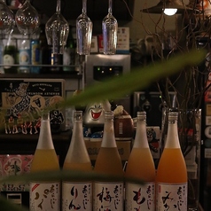 Uncle Call Diner アンクル コール ダイナーの特集写真