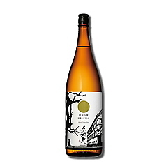 美丈夫　純麗　純米吟醸