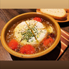 StaR Izakaya スター イザカヤ 島田のおすすめポイント3