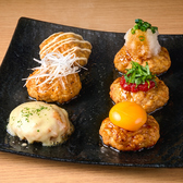 めしや よる 新宿のおすすめ料理2