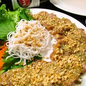 ベトナム料理専門店 サイゴン キムタン SAIGON KIM THANH 川崎本店のおすすめ料理2
