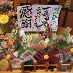 飯処 たまはんの雰囲気3