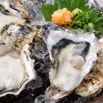 各地から仕入れる自慢の鮮魚、ぜひお楽しみください。