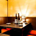 好立地なのでお仕事帰りや終電間際まで愉しみたい方にも最適です◎