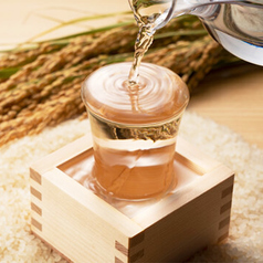 京のおすすめ日本酒