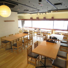 出汁とたまごの特集写真