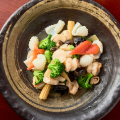 彩えん坊 辻堂店の特集写真