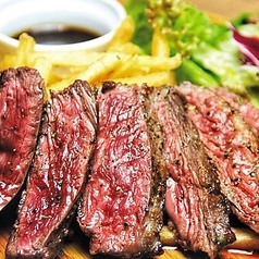 駅前酒場イチバンチョウバル みなみ銀座店