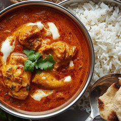 MANNAT マナット 箱根板橋駅店のおすすめ料理1