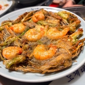 野毛テポチのおすすめ料理3