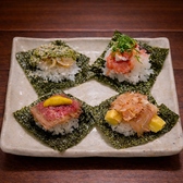 路地ノ奥 POT 秋葉原のおすすめ料理3