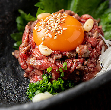 厳選和牛 焼肉 犇屋 天満本店のおすすめ料理1