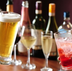 特別料金無の、貸し切りご予約承っております！お電話にてお待ちしております。