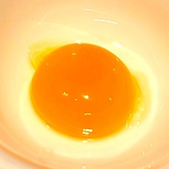 卵黄