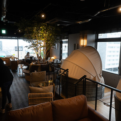 muse山形店の写真