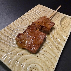 【おすすめ】ハツ