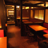 串の坊 大阪法善寺本店のおすすめポイント3