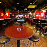 貸切は4.6.10名様～最大200名様まで可能。大型宴会にも◎