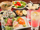 カラオケ居酒屋 のぞみの詳細