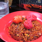 大正/居酒屋/激辛/炒飯/おでん/ギロチン/個室/駅チカ/立ち飲み/飲み放題/宴会