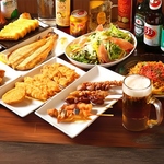 居酒屋 37館 秋葉原店