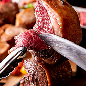 サルーテジャポン 渋谷店の雰囲気2