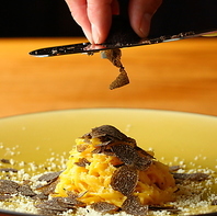 産地へのこだわり